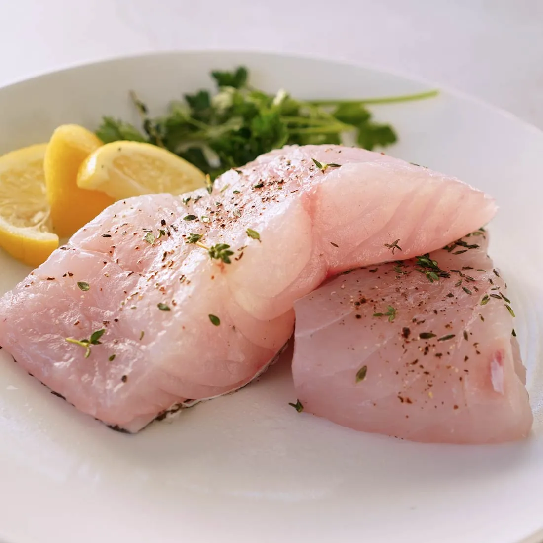 Black Grouper-Filets-1 lb